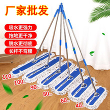 ���S���lƽ��m���ϰ� �Ƶ깤�S�����ϲ� ���ϰѳ��mƽ���ϰ�