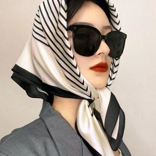 �z���^�����c�͹Ÿ߼����nϵ�r�аٴ��I����zŮС�I��͹Ň���