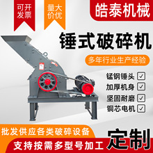 NʽNƙCUĥɰCɰO乩N̖Nʽ