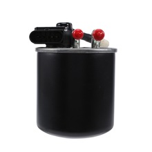 WK820/17 A6510901652 m Y ܇ ܇ȼ͞V