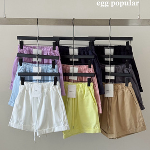 egg popular�nϵ�ּ߽��޶�ѝ�ļ��¿��ɾo���ٴ�A�����e���ѝŮ