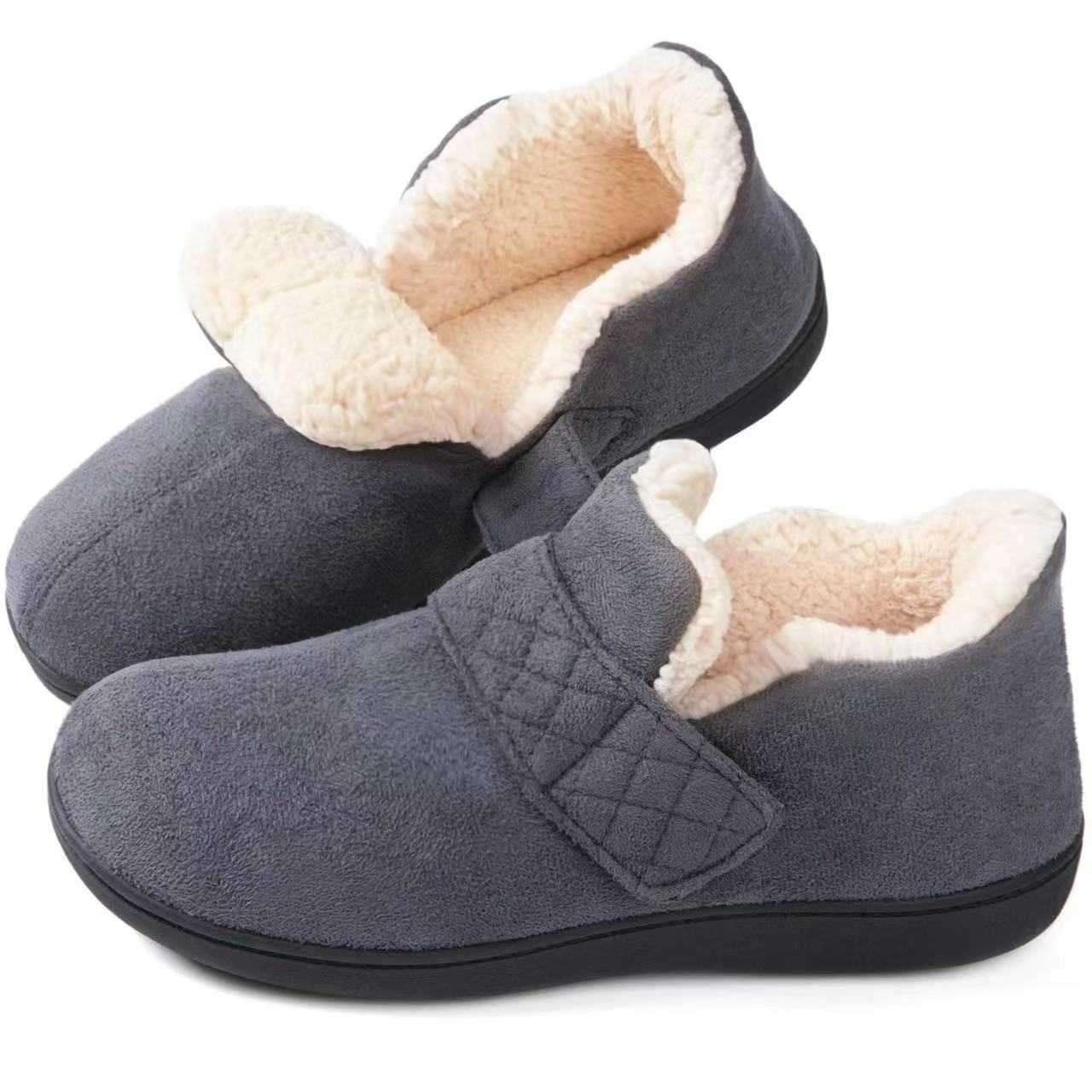Stivali da pioggia da donna impermeabili punk con tacco a spillo, punta affilata, allacciati, per feste in ufficio_voghion.com