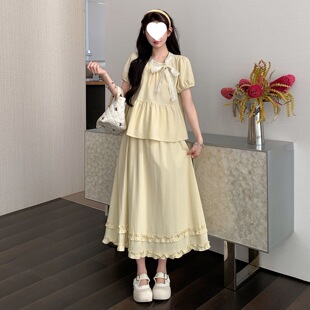 2026�ļ����������Yꖹ�ٴ���|���s���°���ȹ�������b�Sɫ���b