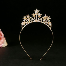 ����˺Ͻ�ˮ荻ʹ�������������ڸЃ�ͯ�ݳ��^��p�ݽY�����