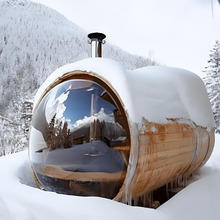 �Ї����Sֱ�ӹ���2�˂��y����ɣ���Ҹ�����ɣ����ľ�tɣ����