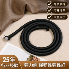 0.8-15MM�A���z�����K���Ĵ��K�����K�ɾo�K�����佉���ߏ���