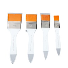 ����ë��ˢ���l �ͮ�ˢ����ëˢ���Lˢ������ˢ���҉m�坍ˮ��ˢ