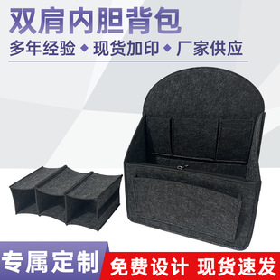 ë���p����������ָ�Ӄ�đ�������а������������������հ���y