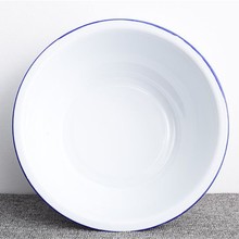 ̎����ɫ�´������Ę�����_���̖ϴ������ʽ�F����Ӻ�Ę�