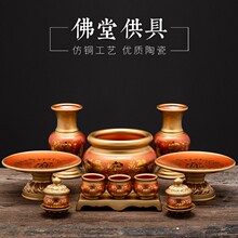 �մ���t�����҃ȹ������t���÷��~�R����t�������t