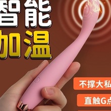 �������Ӱ�Ů��Ʒ�߳�g�c�����������Ů����ο��