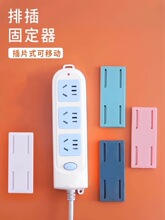 �����Ų�̶�������o����ճʽ�ڒ젝���N�ռ{���Ų往�������