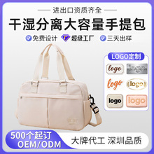 �羳�������������ɝ���x�������U���������;�Uչ������ռ{��