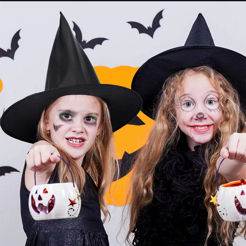 黑色巫婆帽 (3).jpg