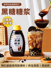 �����ǝ{�t�����齹�ǿ����̲�С��Ʒԭ�����������ñ��۵��u