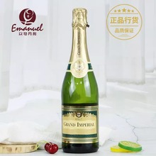 �������m���ݾ� ԭƿ�M��750ml ���ݾ�