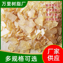 SҹF115ϳɘ֬R֬s_ŕrgzw