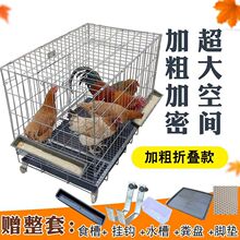 �u�\���Bֳ�\�u�\���ô�̖�ش�̖�����B�g���û\���\؈�\���ӻ\��