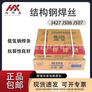 ������Ʒ������̼䓺��lCHE422��ͨj422�����]С�ͺ��C�F؛����