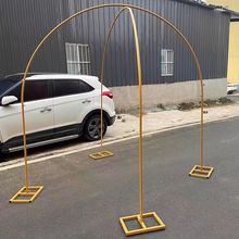 �¿��c�����Fˇ���T����T̨�^���[��ɭϵ��Y�����bA�ι��T