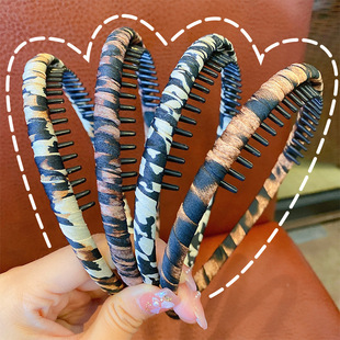 �n��͹Ŏ��X�����l����l�����l��ϴĘ���y�^������ٴ��^l�