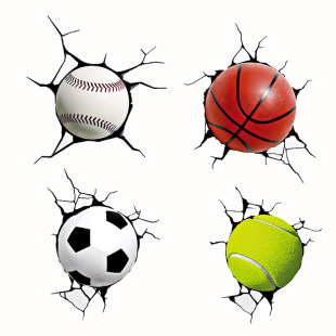 ��܇�N�������ړ����w3d����܇�N���Ԅ����b������w�N��ˮ�κ��N