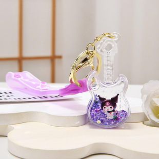 �����t���͒����ɳ耳׿ۿɐێ����ג�����������С�Y�����l