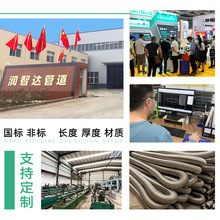 SҷmyÛֱȉa͸ߜزP䓲yaE18