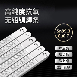 �h���a�l�������o�U���a�lSnCuAG�Ͻ𲨷庸�ֽ��t���a�l