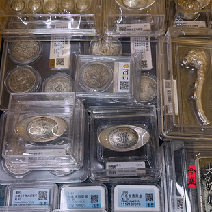 �����]���¹��u����������XԬ���P�yԪ������ϲؔ�y�V�������