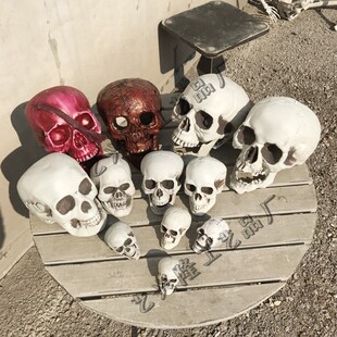 �ֲ����t�^�f�}�����ݾư������b������^��ģ�Ͳ�������^���l