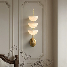 ¿ʽp݄͏dڟFsOӋʯ͏dҴ^