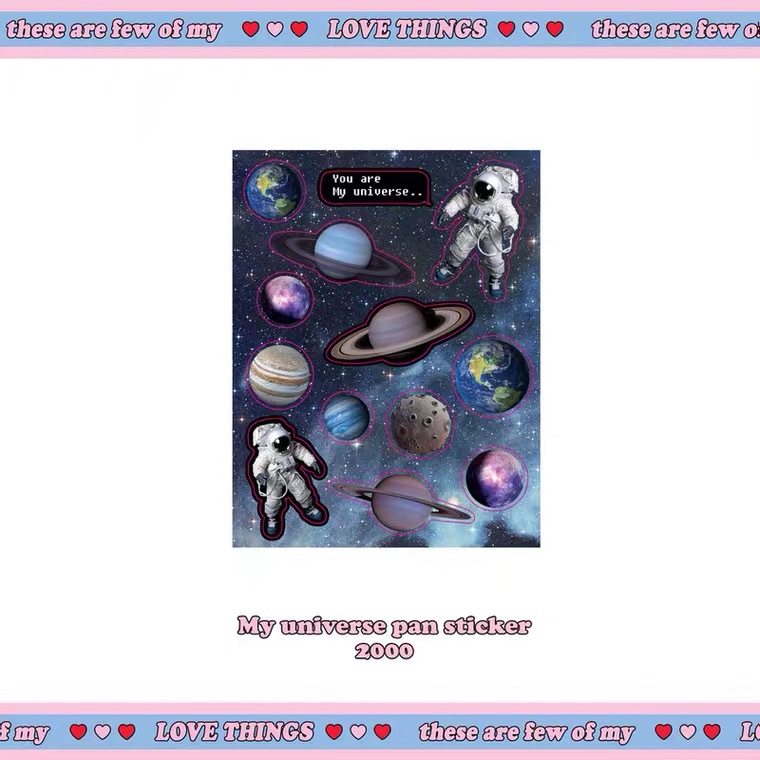 微信图片_20210426001754