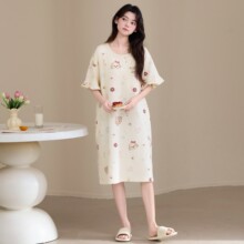 �����ޡ�˯ȹŮʿ�ļ�����ɐی��Ɏ��؉|����2026����⴩�Ҿӷ�