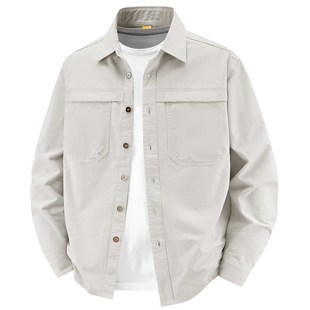 ��ʿ��a�����r�����b�̄����e��ɫ���׼��޴��﷭�I�L���r��2605