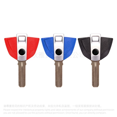 R1200RT R1200GS F800G – Motorcycle Key
