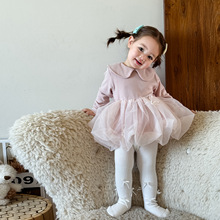 ����ͯ�bŮͯ�B��ȹ�＾�·���ͯ��Ͱ�С��ȹ����ȹ�ܚqŮ���Y��