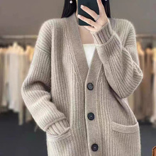 2025㼑��L��aë����ᘿ��_��Ů��������Ů���͹�ë�����³�