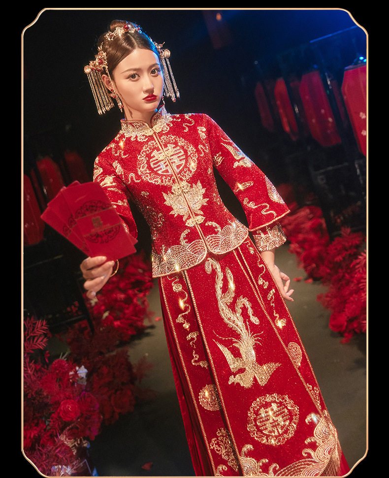 O1CN01oSE06u1fwZ5Ep35rc_!!3921