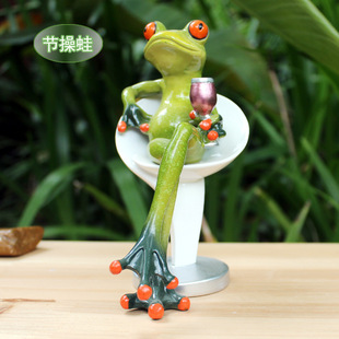 �羳���R�d���ˇƷ����������k���ҿ͏d����ƙ����湤ˇƷ