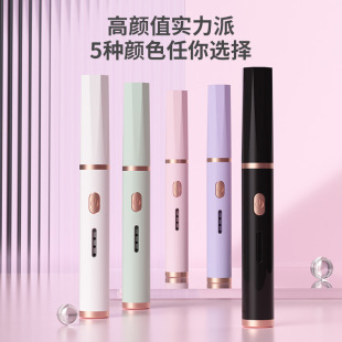 羳Ʒ늠CëUSB늿늟ëACCN޹