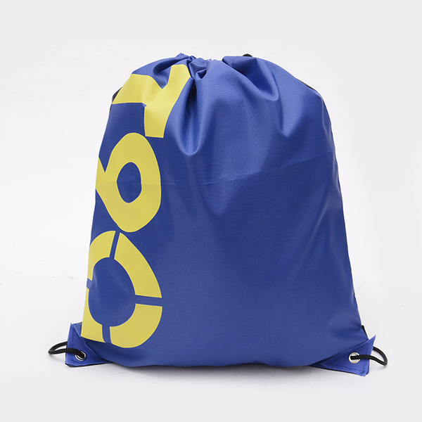Waterproof beach backpack to go out non-woven cloth for leisure for…