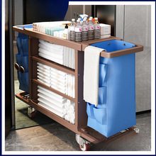 �¿�Ӻ񲼲�܇�Ƶ�ͷ��坍܇����܇�e�^�l������܇����܇����܇