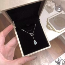 �s925���y�p�h���J�朸߼����p��С���i������Ů�ﶬë��朴�