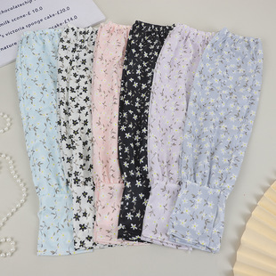 ������Ů�������z���׌��ɰ�����⾀�ļ��\�ӑ����o������ָ