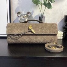 �羳���u��Ƥ���������2025�ﶬ�߼����ֹ�������ͨ�چμ�б���