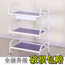 ��������܇�������������܇�y��܇����܇����Ժ���Ãx��С����܇