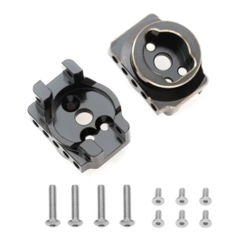 遥控车;车模型;玩具配件