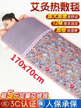 ğ̺늼ӟᰬq|늟|ȫͨѬB