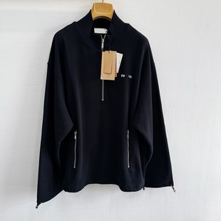 �羳���ĸ�Ʒ�| 25ss Mu�Ұ���朸��I�l��Os���ɰ�����H��